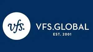 VFS Global
